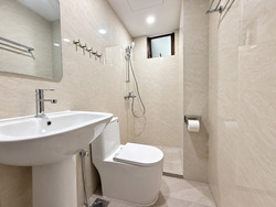 The Tanamera (D16), Condominium #634870651